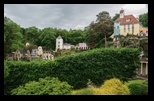 Portmeirion -09-06-2014 - Bogdan Balaban